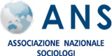 Logo Associazione Sociologi