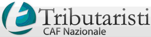 Logo Tributaristi